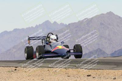 media/Feb-24-2024-Chuckwalla Open Track (Cars N Bikes) (Sat) [[895645527c]]/1-Car Group/Session 2 (Turn 9)/